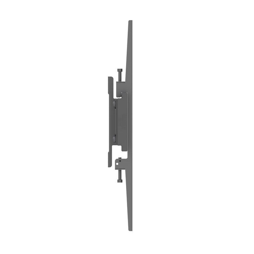 Multibrackets M Wallmount Pro MBSTH1UP 200x400 Fixed Black