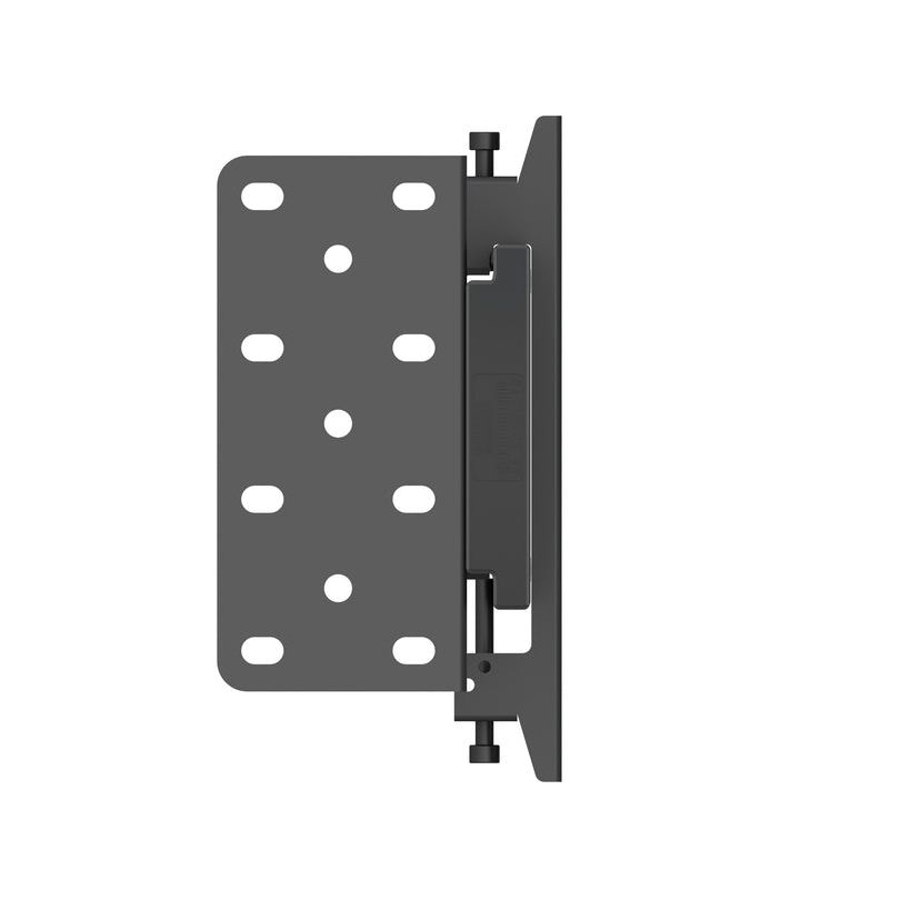 Multibrackets M Pro Series From Wall MBFW1U VESA200