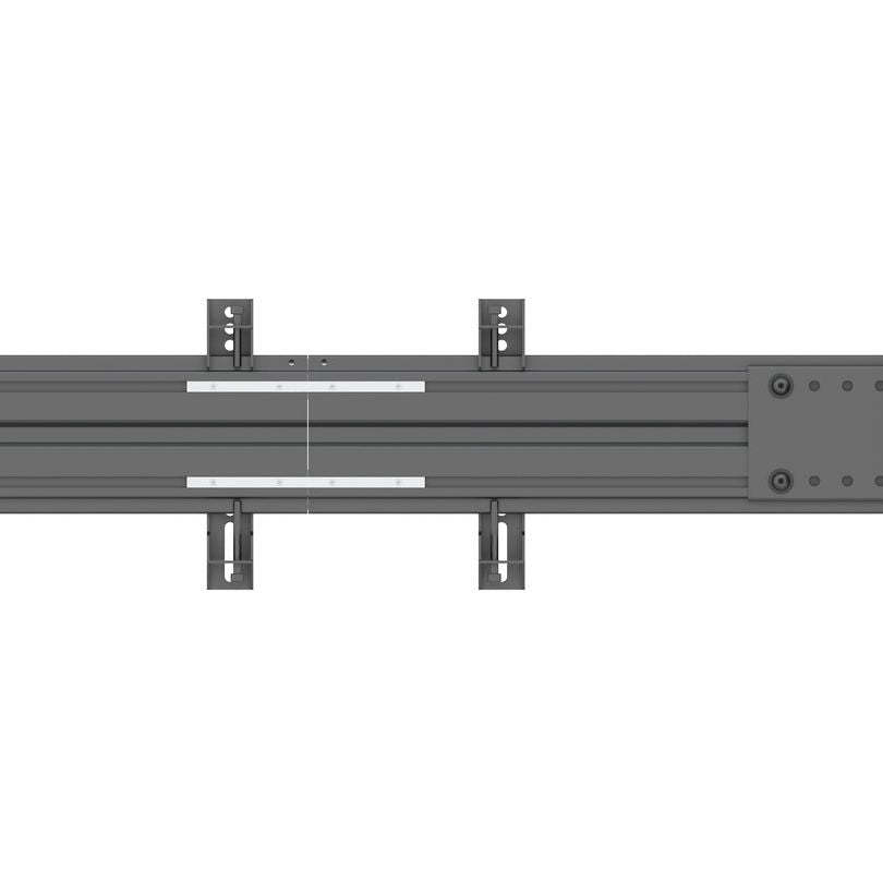 Multibrackets M Pro Series From Wall MBFW1U VESA200