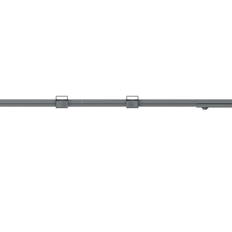 Multibrackets M Pro Series From Wall MBFW1U VESA200