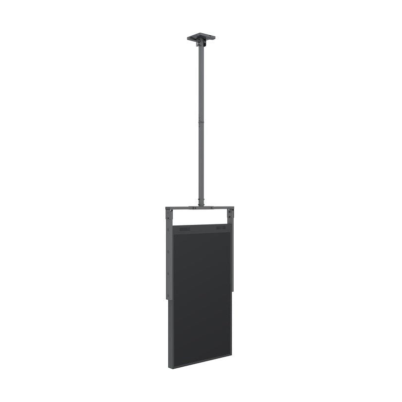 Multibrackets M Ceiling Extension kit 3m Pro OM55N-D/OM46N-D