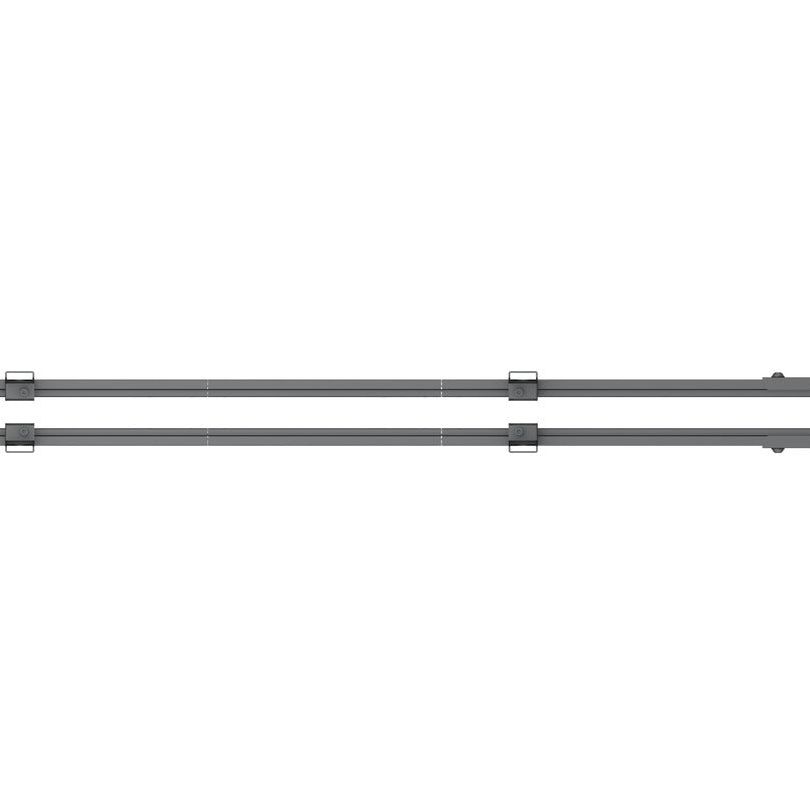 Multibrackets M Pro Series From Wall MBFW1UX2