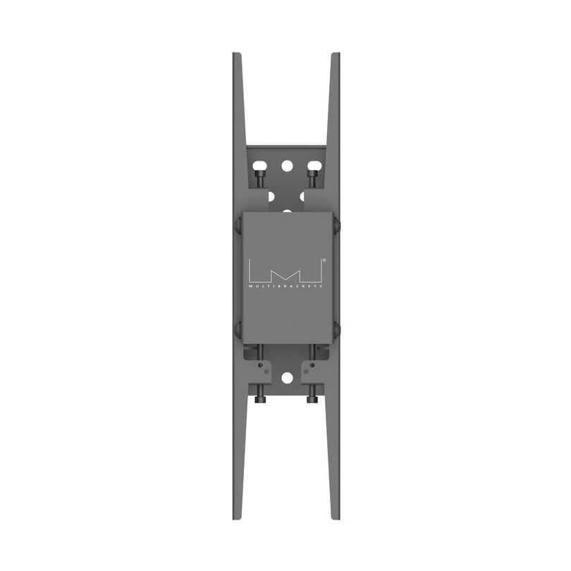 Multibrackets M Pro Series From Wall MBFW1UX2