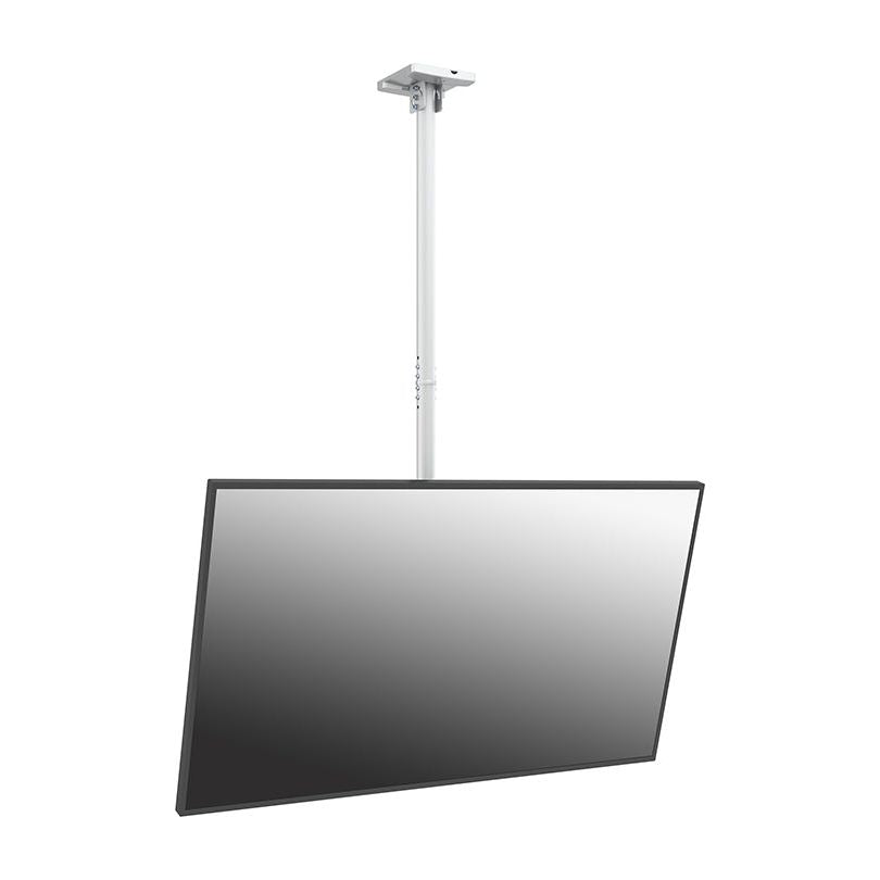 Multibrackets M Ceiling Mount Pro MBC1U White