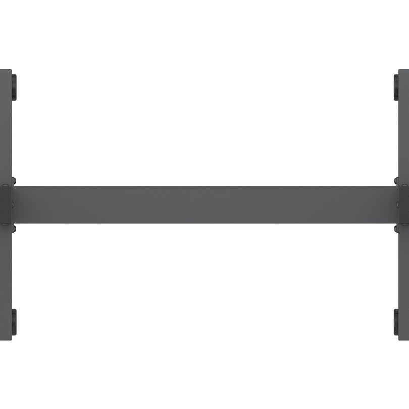 Multibrackets M Pro Series - Wheelbase OM55N-D