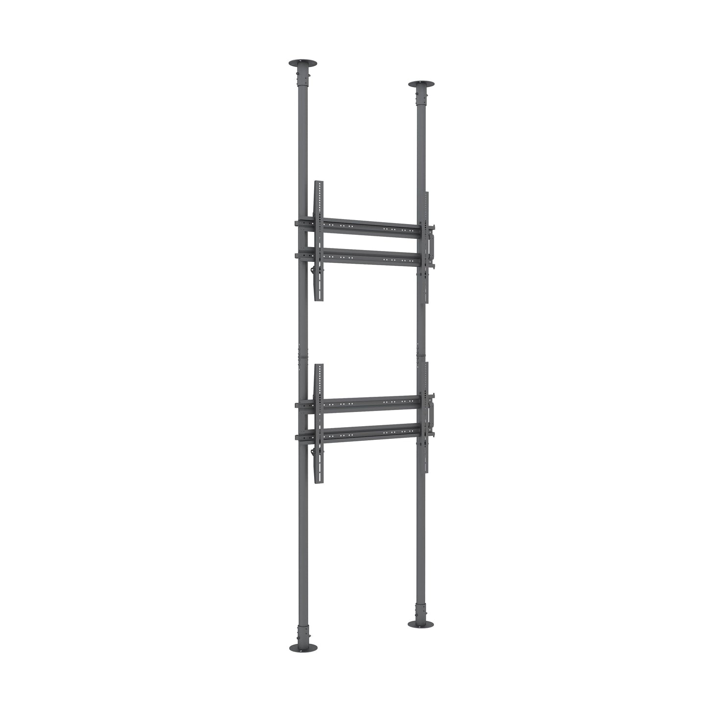 Multibrackets M Floor to Ceiling Mount Pro MBFC2P2UHD