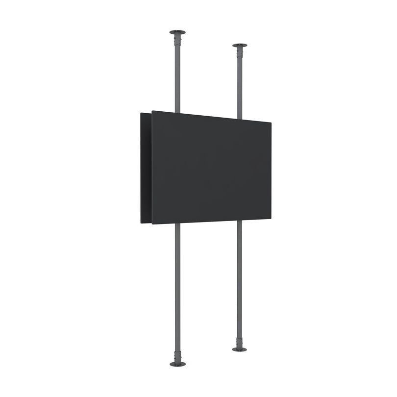 Multibrackets M Floor to Ceiling Mount Pro MBFC2P2UHD