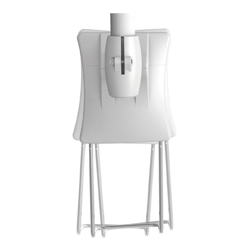 Multibrackets M VESA Full Motion Medical Arm 1-7kg, Tableside