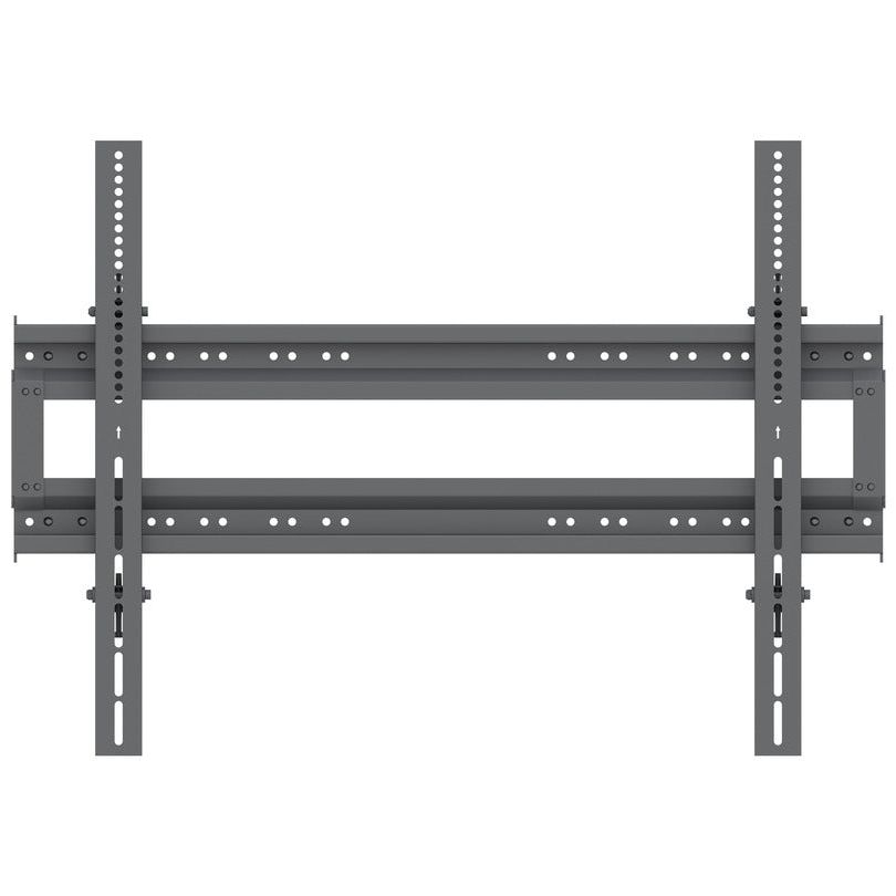 Multibrackets M Pro Series - Dual Pole bracket 800X600