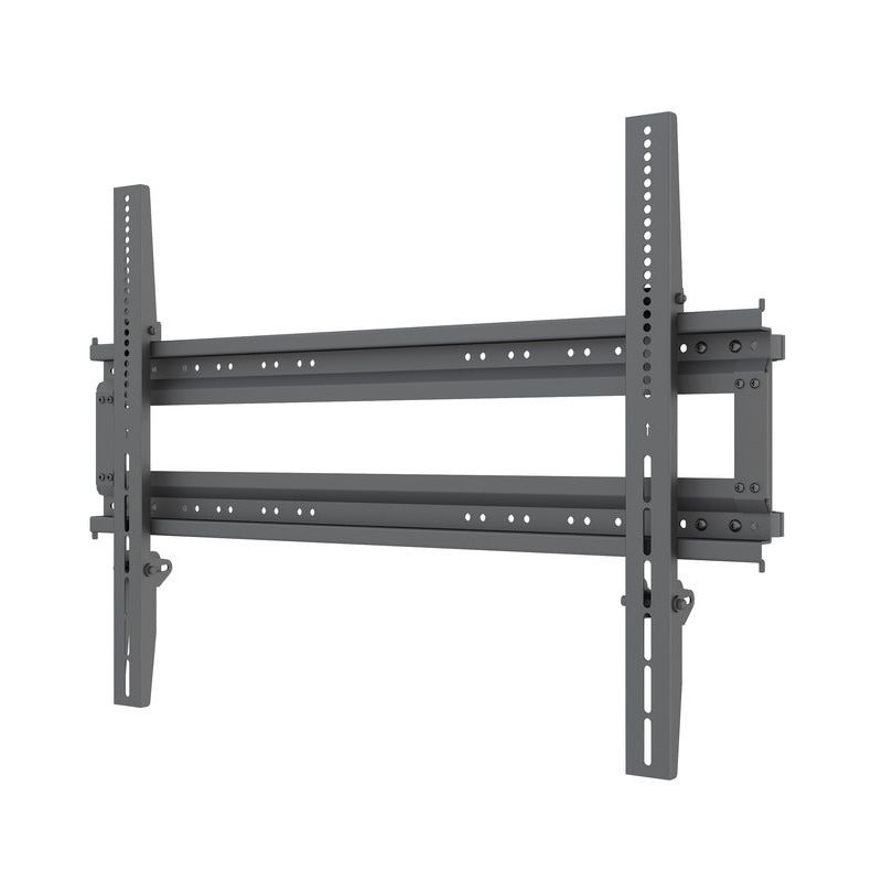 Multibrackets M Pro Series - Dual Pole bracket 800X600