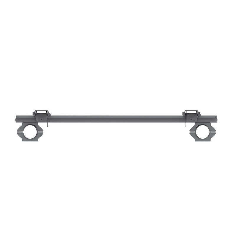 Multibrackets M Pro Series - Dual Pole bracket 800X600