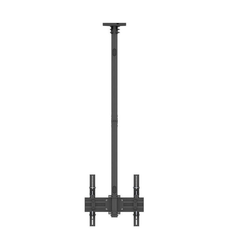Multibrackets M Ceiling Mount Pro MBC1U VESA 400