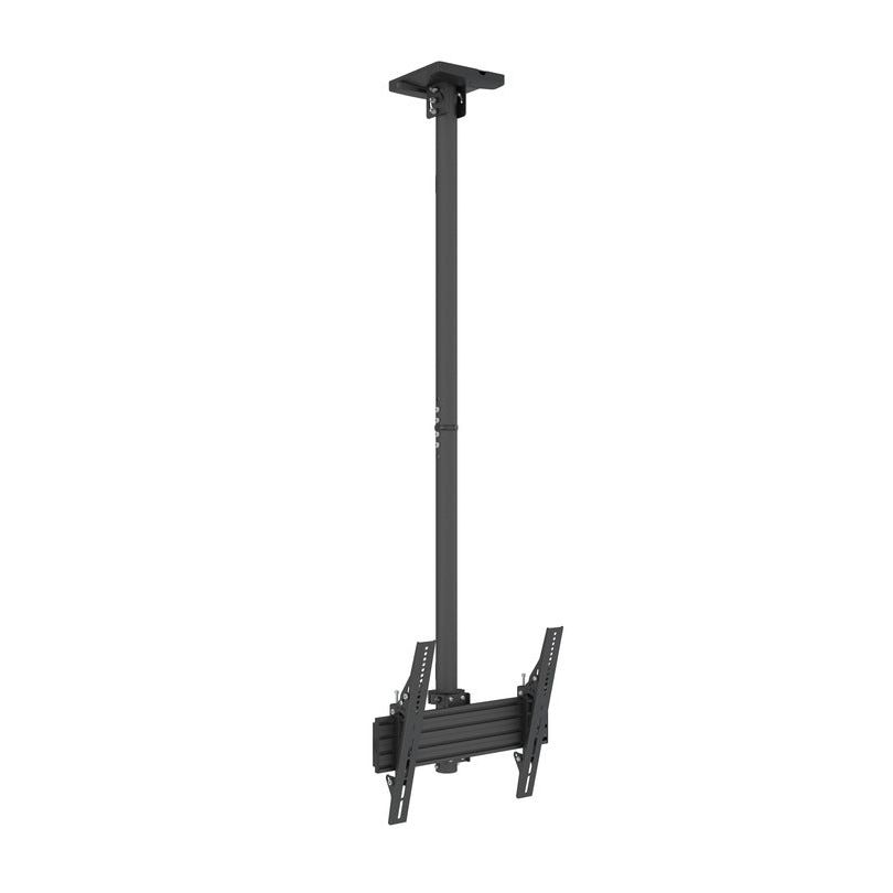 Multibrackets M Ceiling Mount Pro MBC1U VESA 400