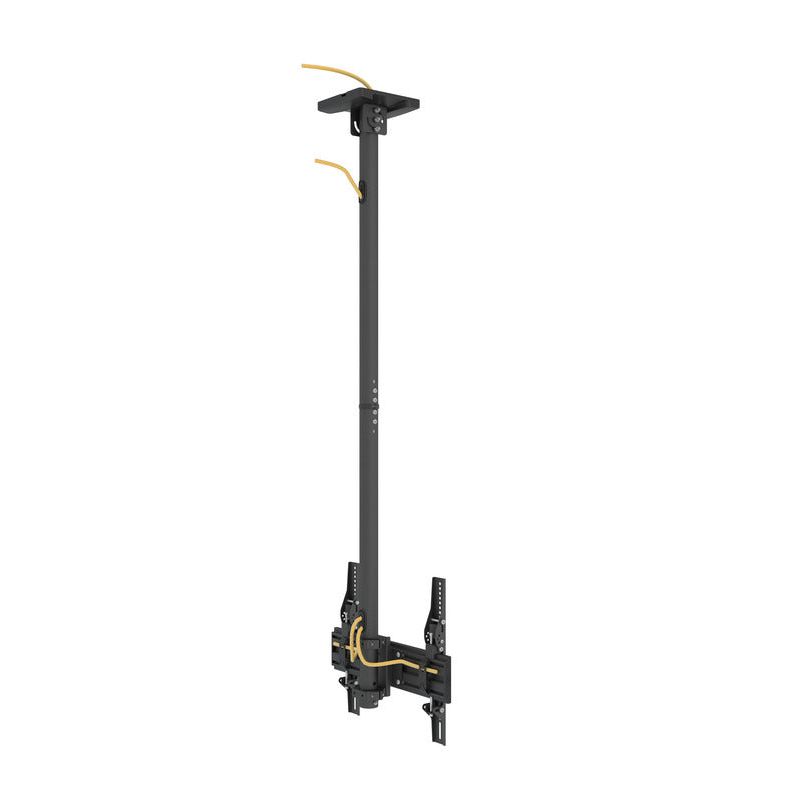 Multibrackets M Ceiling Mount Pro MBC1U VESA 400