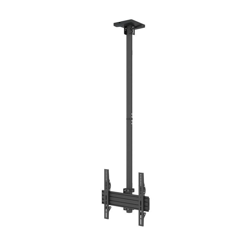 Multibrackets M Ceiling Mount Pro MBC1U VESA 400