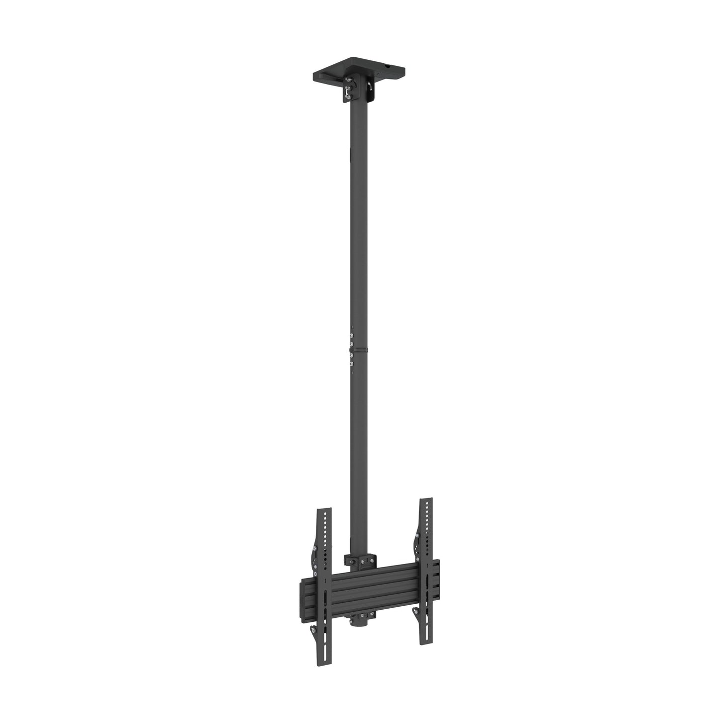 Multibrackets M Ceiling Mount Pro MBC1U VESA 400