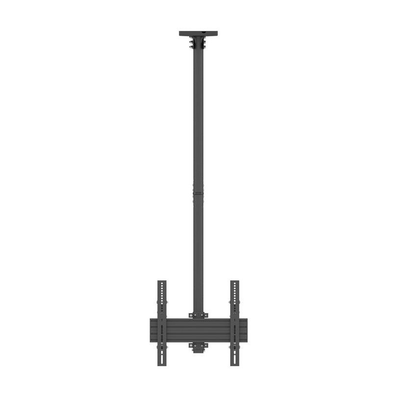 Multibrackets M Ceiling Mount Pro MBC1U VESA 400