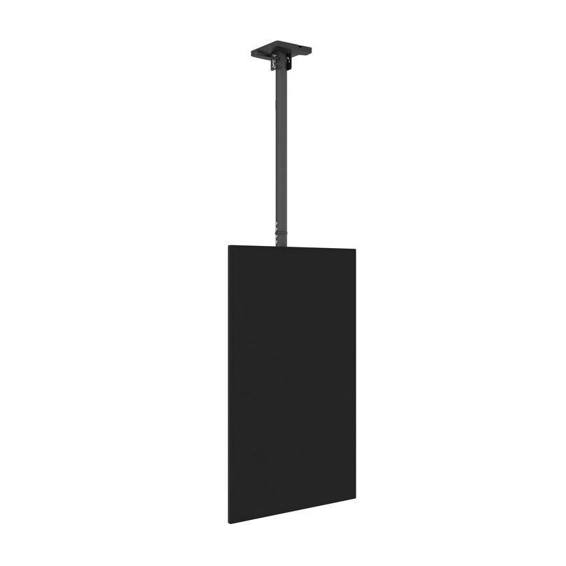 Multibrackets M Ceiling Mount Pro MBC1U VESA 400