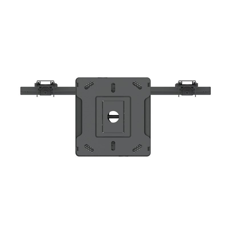 Multibrackets M Ceiling Mount Pro MBC1U VESA 400