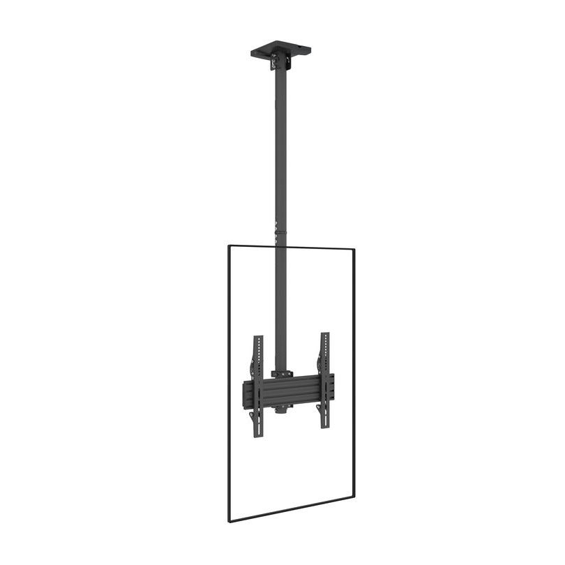 Multibrackets M Ceiling Mount Pro MBC1U VESA 400