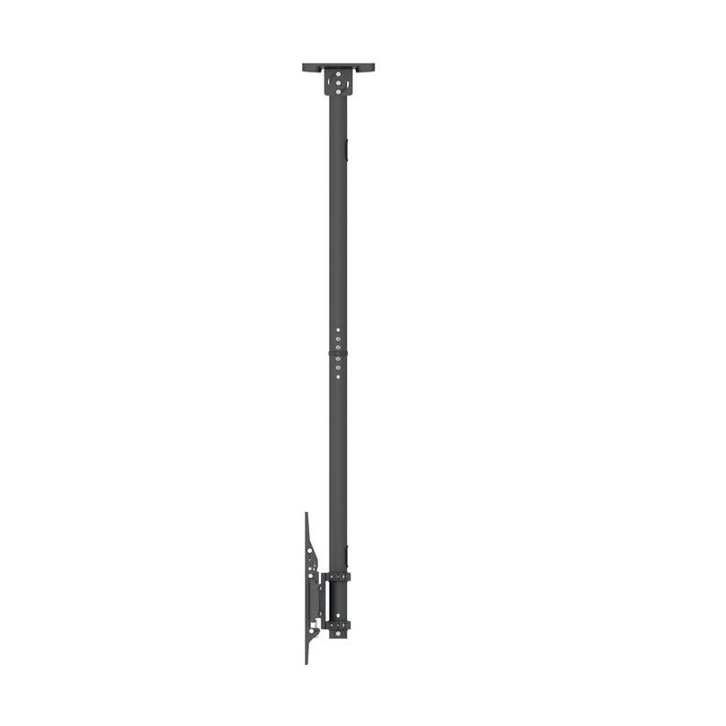 Multibrackets M Ceiling Mount Pro MBC1U VESA 400