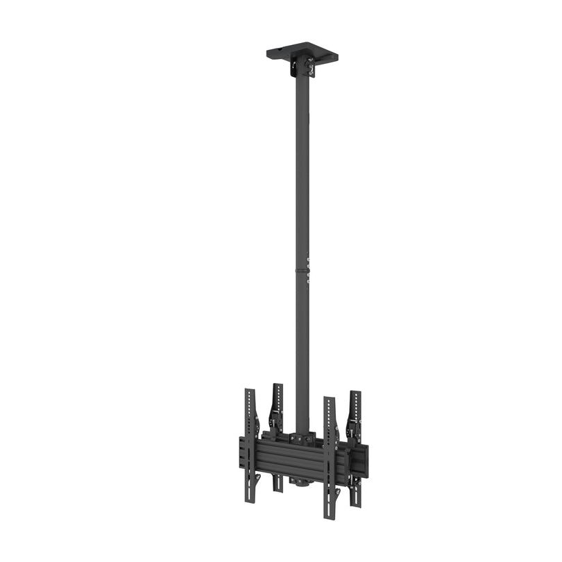 Multibrackets M Ceiling Mount Pro MBC1UX2 VESA 400