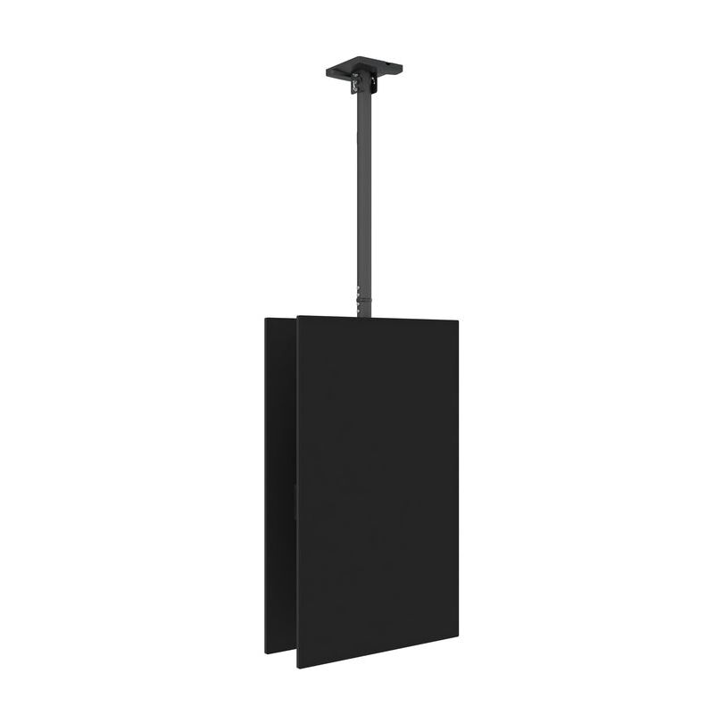 Multibrackets M Ceiling Mount Pro MBC1UX2 VESA 400