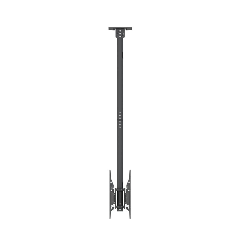 Multibrackets M Ceiling Mount Pro MBC1UX2 VESA 400