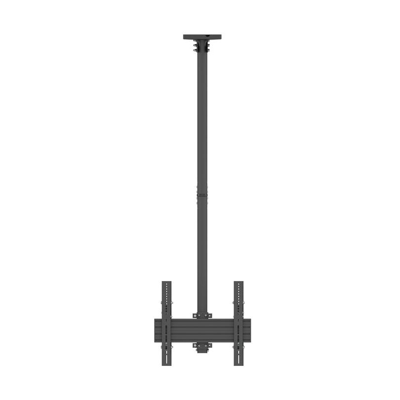 Multibrackets M Ceiling Mount Pro MBC1UX2 VESA 400