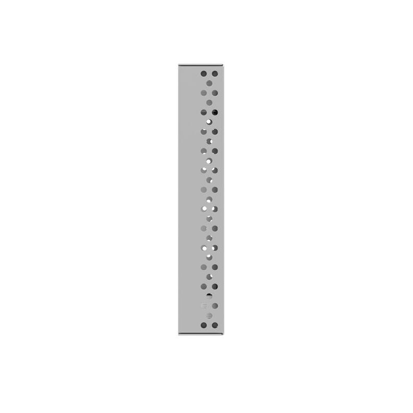 Multibrackets M Pro Series Enclosure QB13R & QB13R-T White