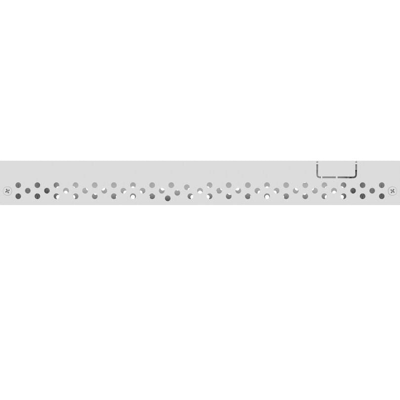 Multibrackets M Pro Series Enclosure QB13R & QB13R-T White