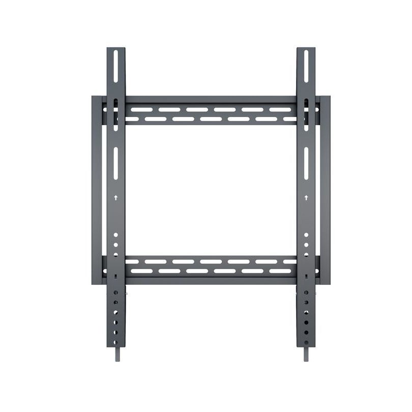 Multibrackets M Universal Wallmount HD Portrait 100kg 400x600