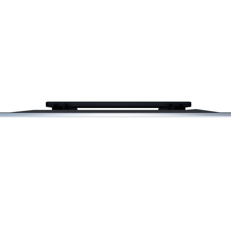 Multibrackets M Universal Wallmount HD Portrait 100kg 400x600