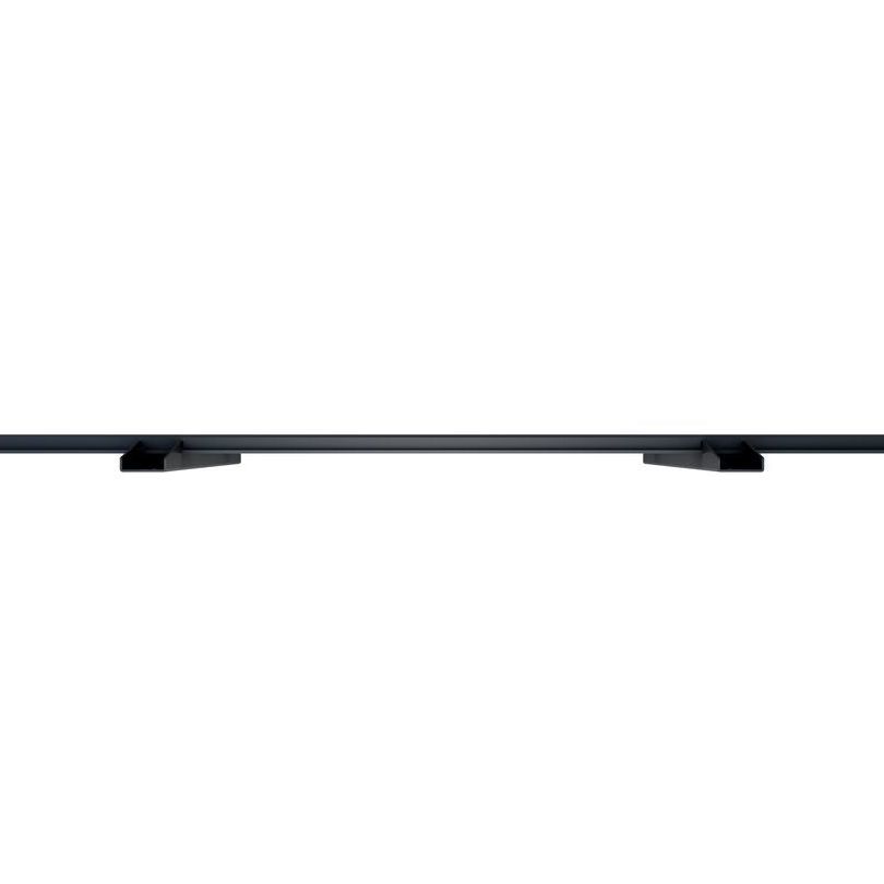 Multibrackets M Universal Wallmount HD 100kg 900x600
