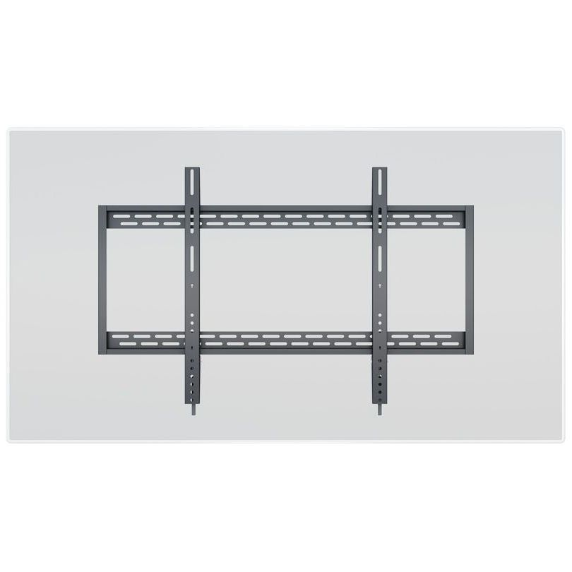 Multibrackets M Universal Wallmount HD 100kg 900x600