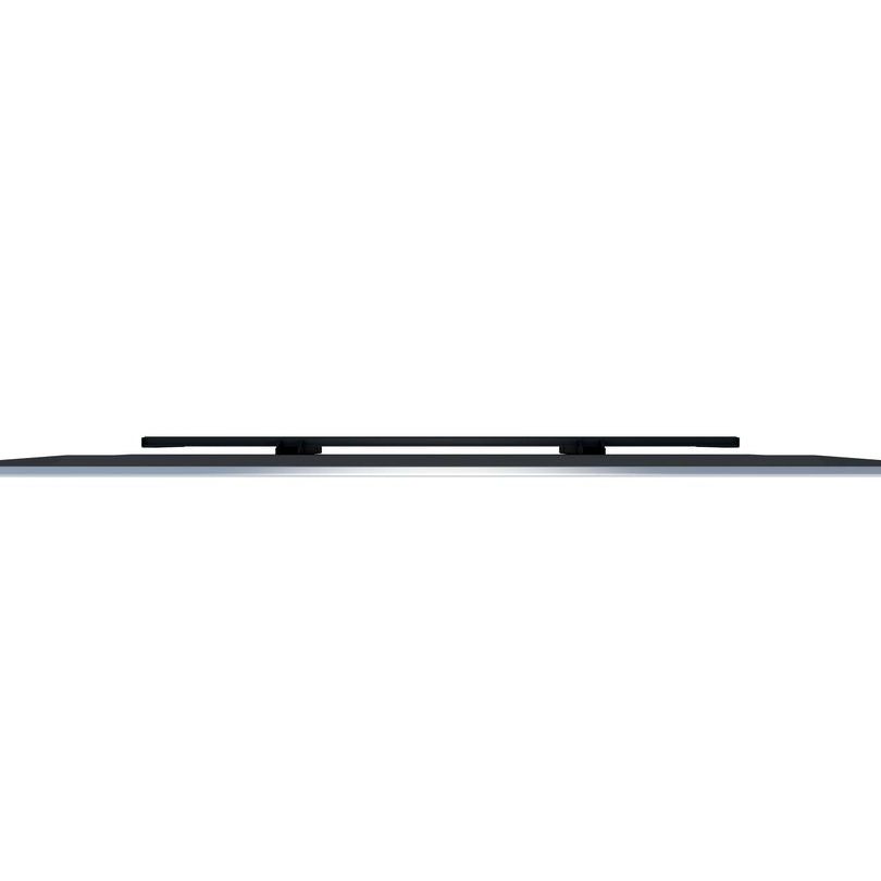 Multibrackets M Universal Wallmount HD 100kg 900x600
