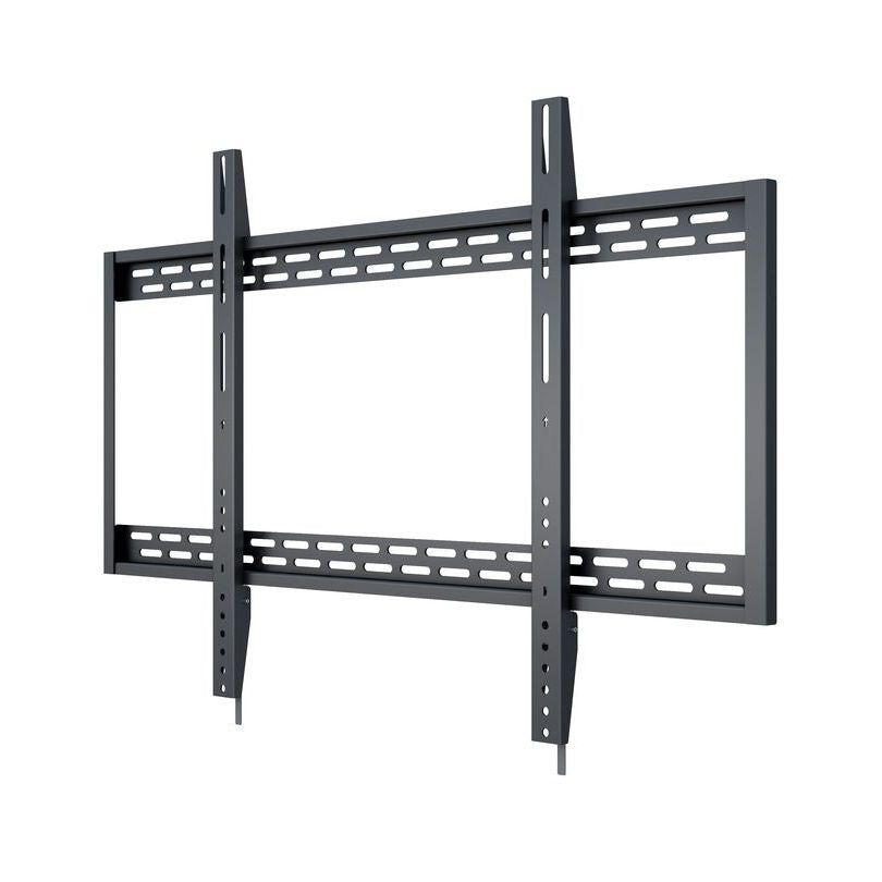 Multibrackets M Universal Wallmount HD 100kg 900x600