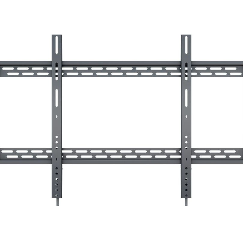 Multibrackets M Universal Wallmount HD 100kg 900x600