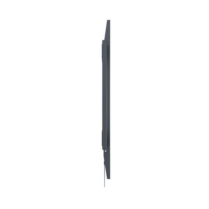 Multibrackets M Universal Wallmount HD 100kg 900x600