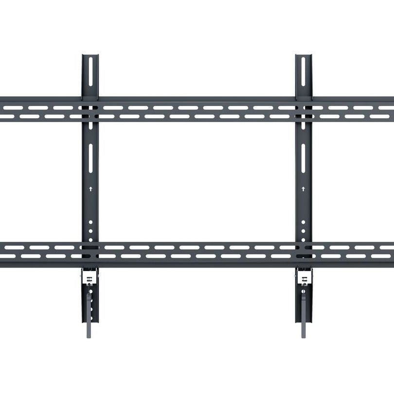 Multibrackets M Universal Wallmount HD 100kg 900x600