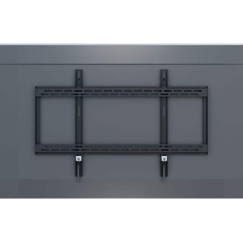 Multibrackets M Universal Wallmount HD 100kg 900x600