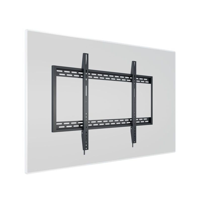 Multibrackets M Universal Wallmount HD 100kg 900x600