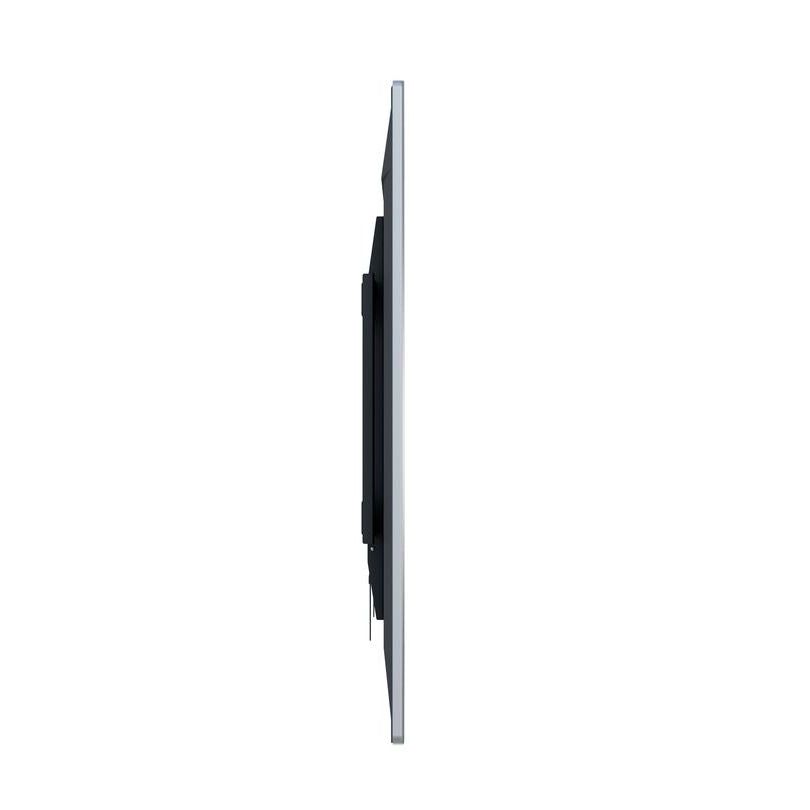 Multibrackets M Universal Wallmount HD 100kg 900x600