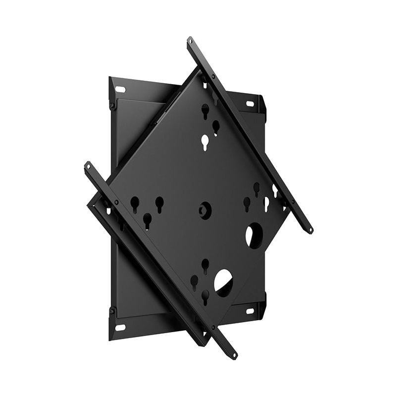 Multibrackets M VESA Wallmount Flip Adapter 600
