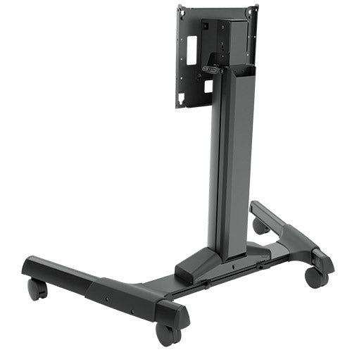 Chief LPE1U-EU signage display mount Black
