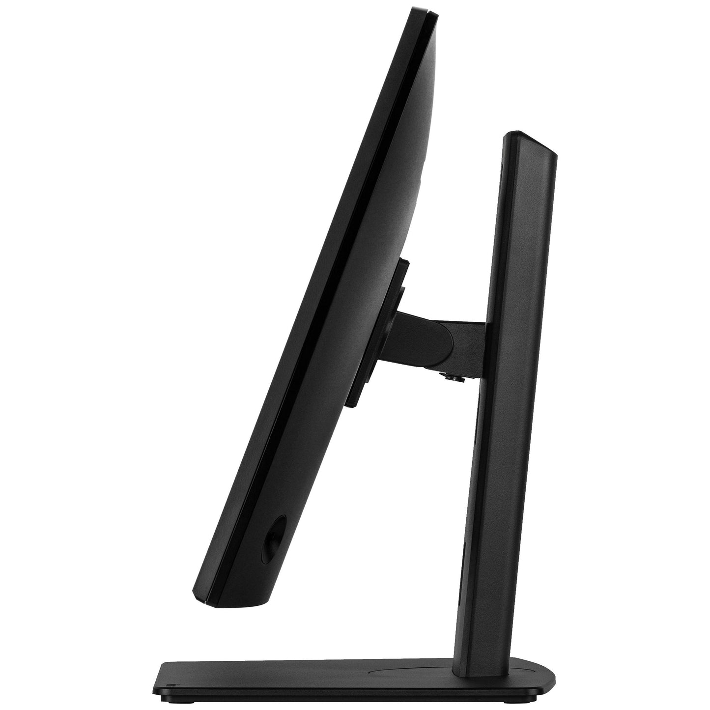 iiyama ProLite XB3288UHSU-B5 32" 3840 x 2160 pixels 4K Ultra HD VA Display