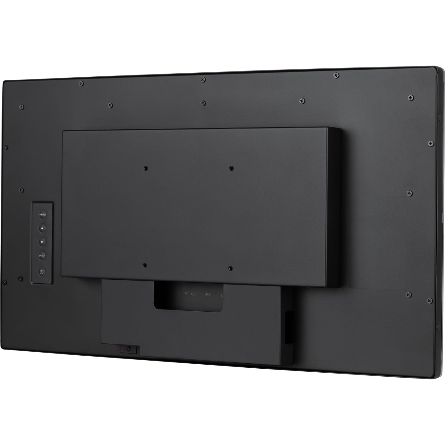 iiyama ProLite TF2238MSC-B1 22" IP65 Open Frame Touch Screen