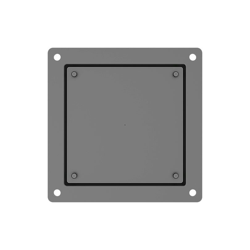 Multibrackets M VESA Monitor Wallmount 75/100