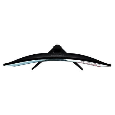 iiyama G-Master GCB3480WQSU-B1 34" VA 180Hz 1500R Ultra Wide Curved Gaming Monitor