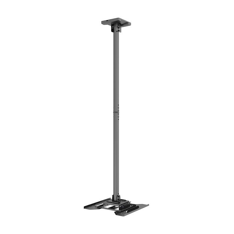 Multibrackets M Ceiling Mount Pro Face Down VESA 200/300/400